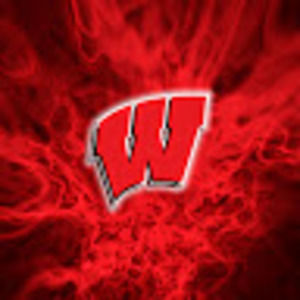 Meet your Posher, Douglas